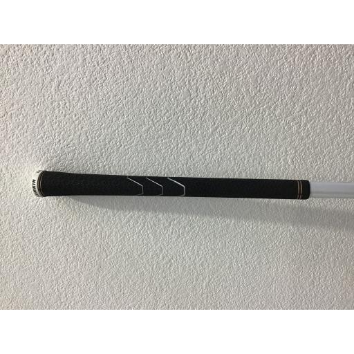 TaylorMade（テーラーメイド） SIM GLOIRE 3W フェアウェイウッド FW