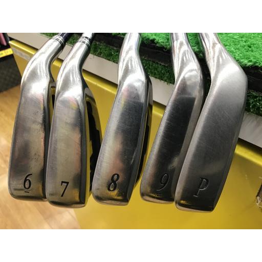 ドリーム川西店御来店限定】☆ジモティー見たよ♪割引☆ DUNLOP XXIO9