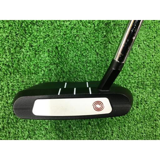 オデッセイ（ODYSSEY） トライホットファイブケー パター ROSSIE S TRI