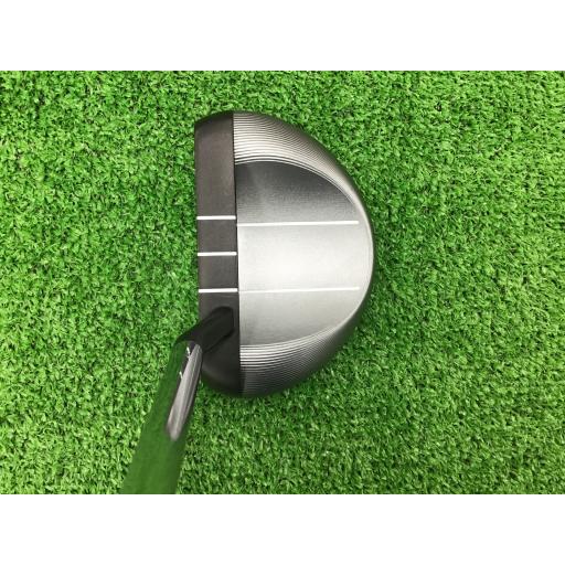 オデッセイ（ODYSSEY） トライホットファイブケー パター ROSSIE S TRI