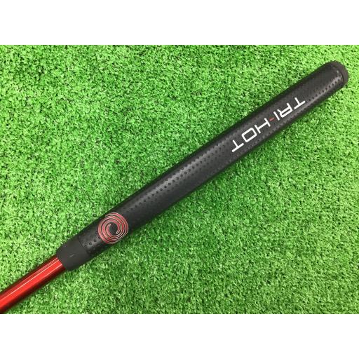 オデッセイ（ODYSSEY） トライホットファイブケー パター ROSSIE S TRI