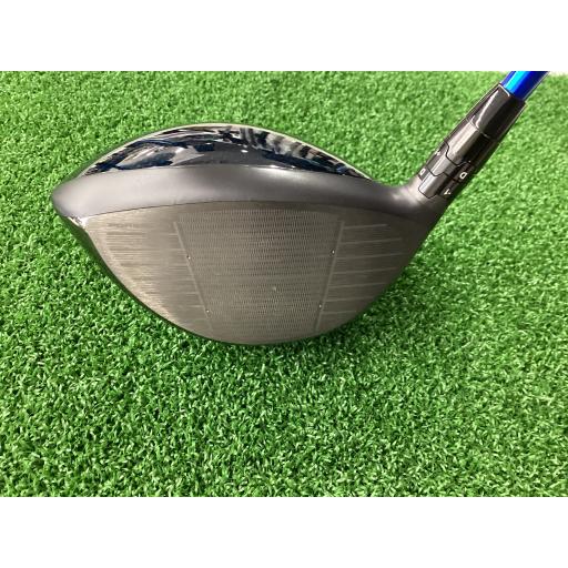 Callaway（キャロウェイ） PARADYM ◇◇◇ 10.5° ドライバー DR