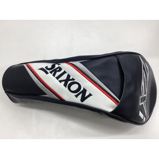 DUNLOP（ダンロップ） SRIXON ZXi LS 10.5° ドライバー DR フレックスS