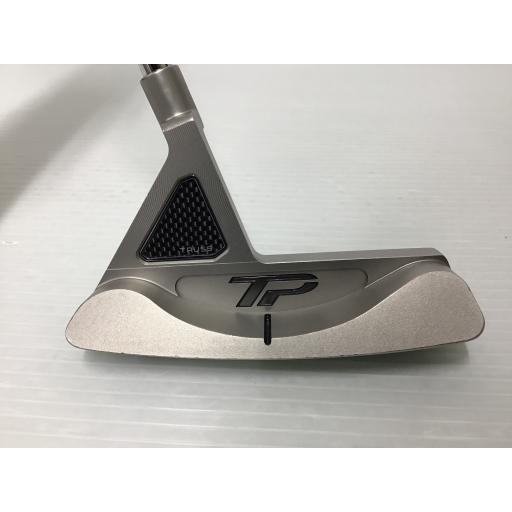 TaylorMade（テーラーメイド） TP TRUSS B4TH 34インチ パター PT