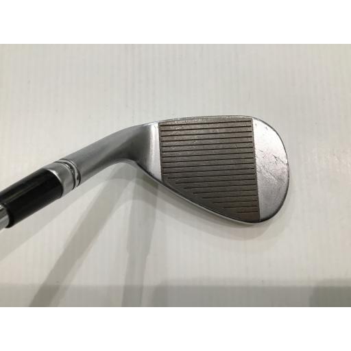 TaylorMade（テーラーメイド） Taylor Made MILLED GRIND 3 60°/08