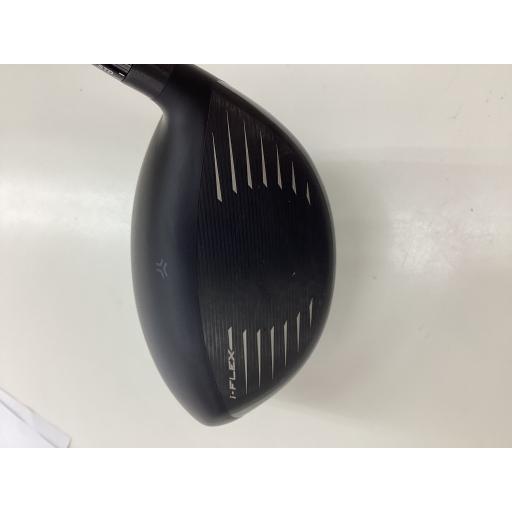 DUNLOP（ダンロップ） SRIXON ZXi 9° ドライバー DR フレックスS