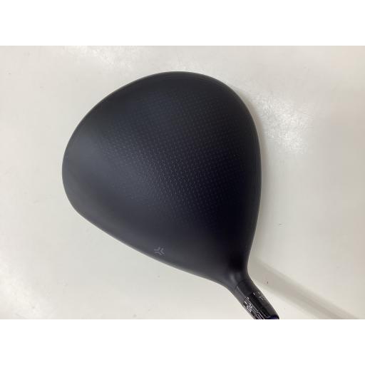 DUNLOP（ダンロップ） SRIXON ZXi 9° ドライバー DR フレックスS