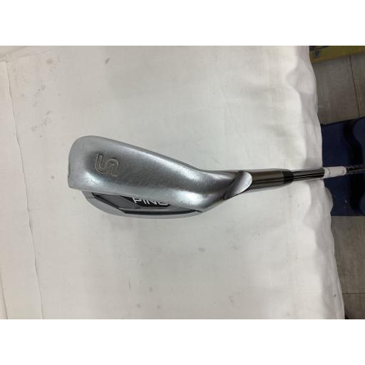 PING G425 SW,LWウェッジ 2本セット 本数変更) PING G425 ウェッジ2本