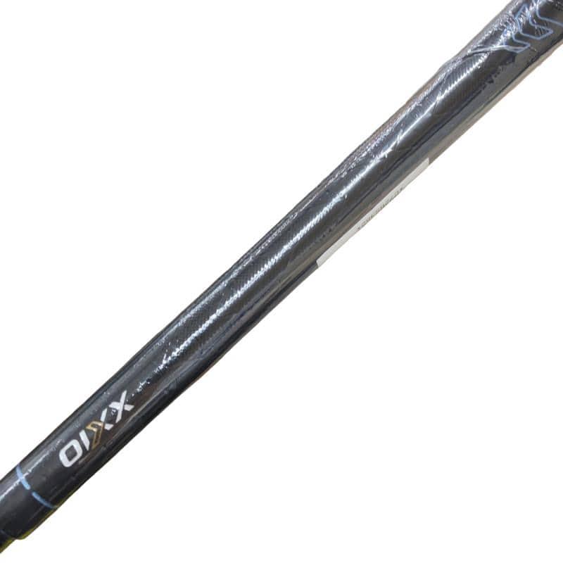 ダンロップ XXIO(2024) 7W レディース フェアウェイウッド FW フレックスAの画像
