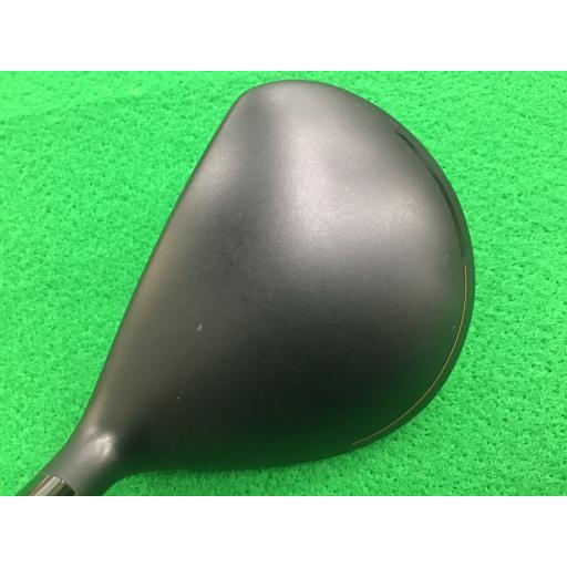 BRIDGESTONE GOLF ブリヂストン B2 5W フェアウェイウッド FW