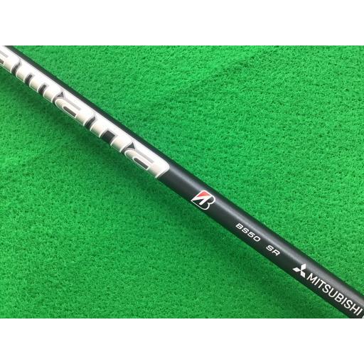 BRIDGESTONE GOLF ブリヂストン B2 5W フェアウェイウッド FW