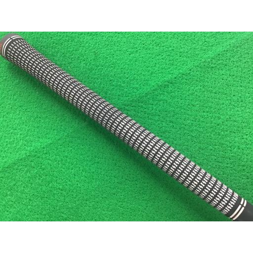 BRIDGESTONE GOLF ブリヂストン B2 5W フェアウェイウッド FW