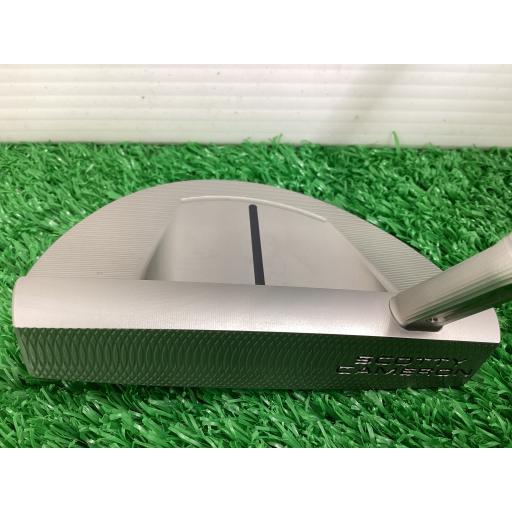 Titleist（タイトリスト） SCOTTY CAMERON SUPER SELECT GOLO 6.5 34