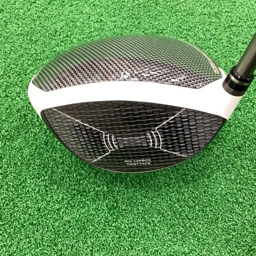 TaylorMade テーラーメイド ステルス ドライバー GLOIRE STEALTH 9.5