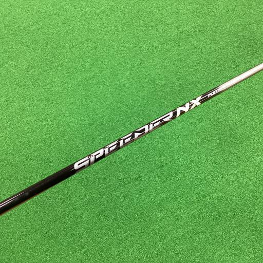 TaylorMade（テーラーメイド） STEALTH GLOIRE 9.5° ドライバー DR