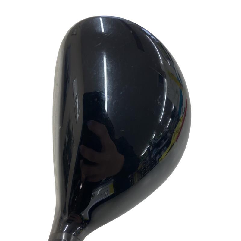 Titleist（タイトリスト） TSi1 23° ユーティリティ UT フレックスR