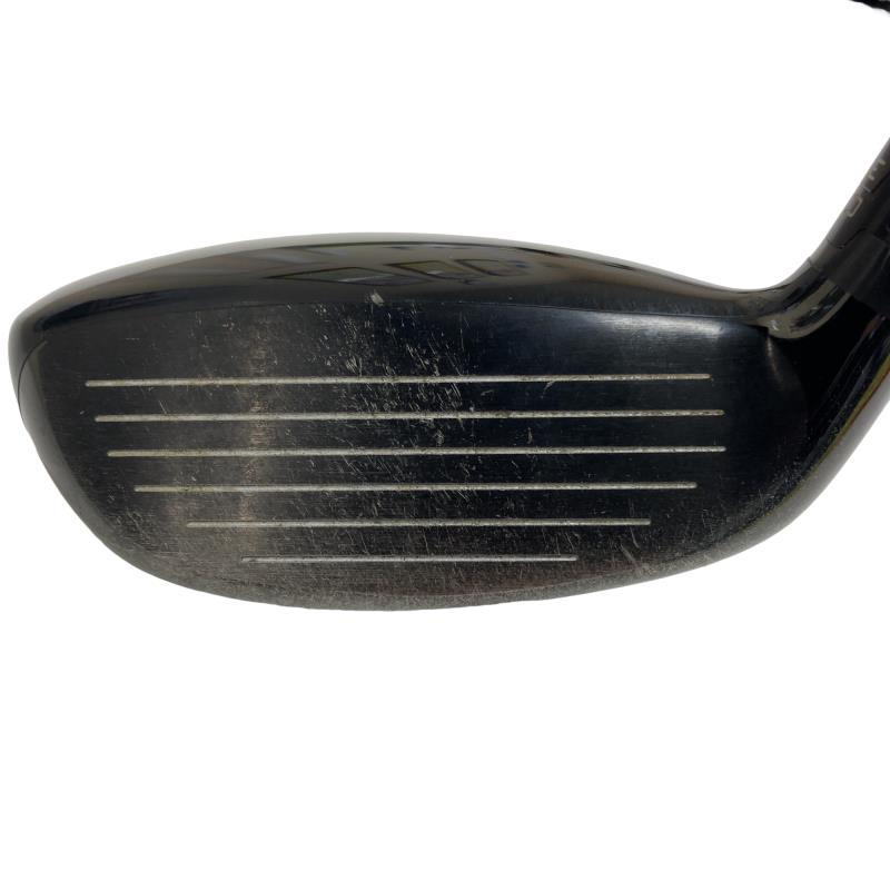 Titleist（タイトリスト） TSi1 23° ユーティリティ UT フレックスR