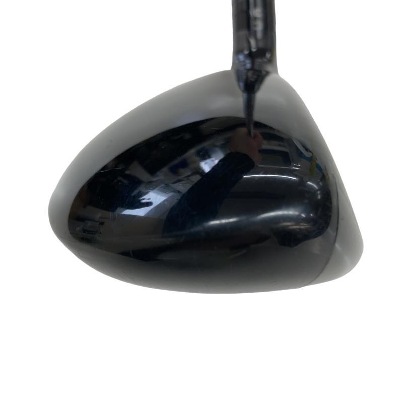 タイトリストTSi1 23度ユーティリティ Titleist（タイトリスト） TSi1 23° ユーティリティ UT フレックスR