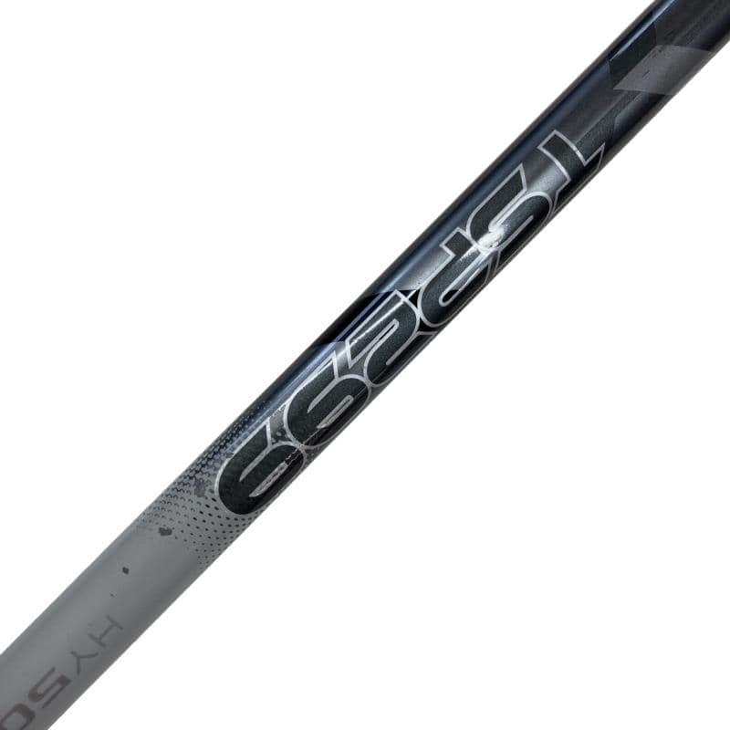 Titleist（タイトリスト） TSi1 23° ユーティリティ UT フレックスR