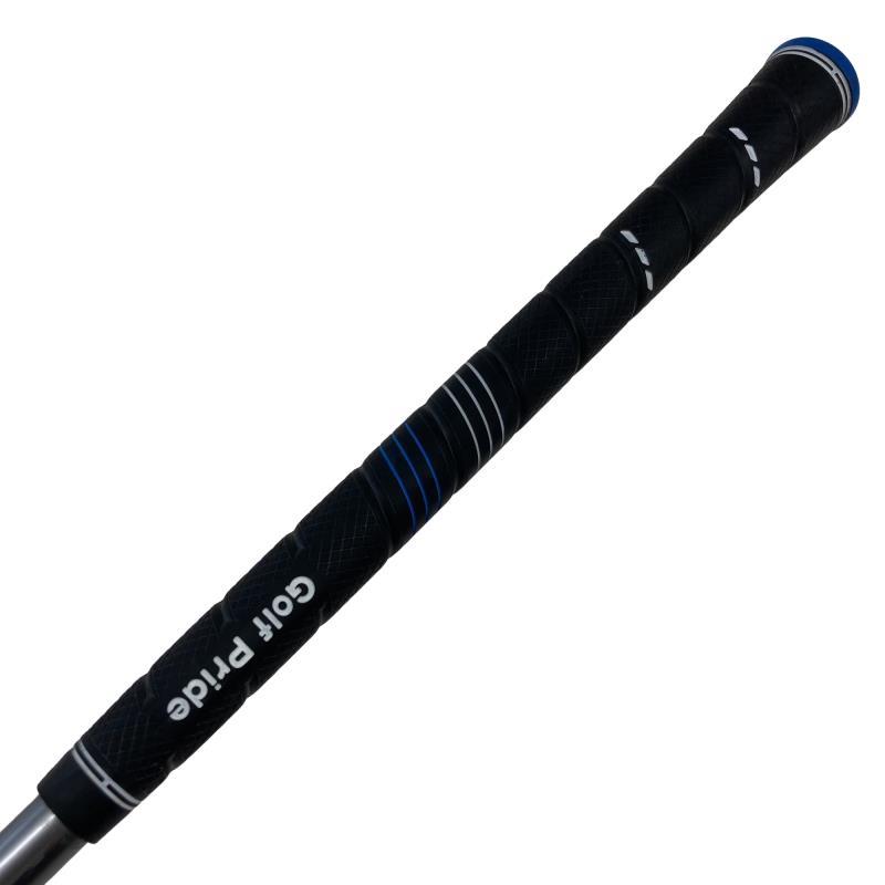 Titleist（タイトリスト） TSi1 23° ユーティリティ UT フレックスR