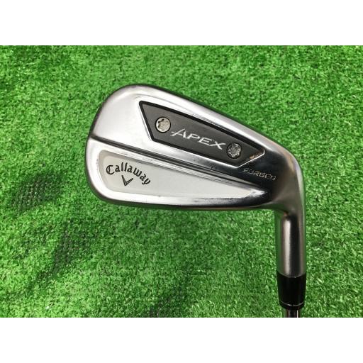 Callaway（キャロウェイ） APEX Ai300 6S アイアンセット IR