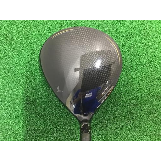 Callaway（キャロウェイ） マーベリック ドライバー MAVRIK MAVRIK 