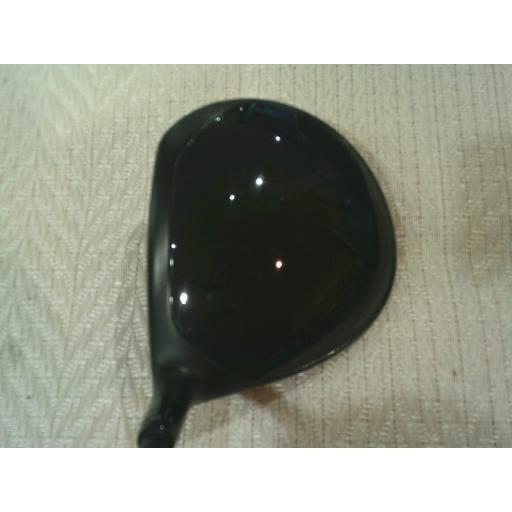 BRIDGESTONE GOLF ブリヂストン B2 HT 10.5° ドライバー DR フレックス