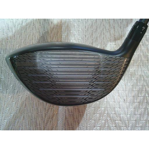 BRIDGESTONE GOLF ブリヂストン B2 HT 10.5° ドライバー DR フレックス