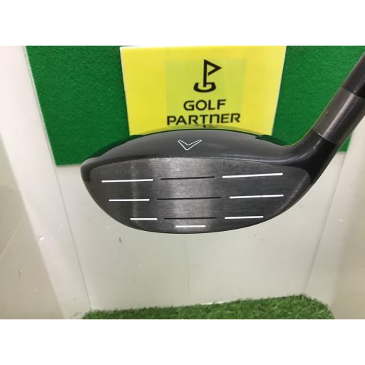 Callaway EPIC MAX フェアウェイウッド 3w S Amazon.co.jp