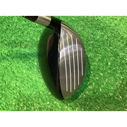 名器！【HONMA TW737 3W 15° フェアウェイウッド】 Honma T//World TW737 Fairway Wood - 3W/15° - Vizard EX Z85 ( S ) - NEW