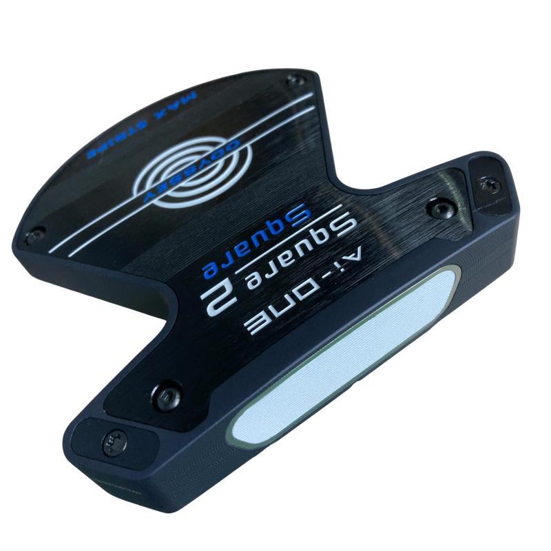 ODYSSEY（キャロウェイゴルフ） オデッセイ Ai-ONE SQUARE 2 MAX