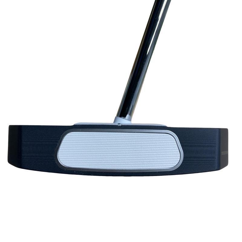 ODYSSEY A-ONE Square 2 パター34インチ ODYSSEY（キャロウェイゴルフ） オデッセイ Ai-ONE SQUARE 2 MAX