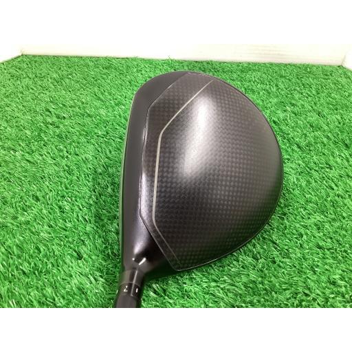 BRIDGESTONE GOLF ブリヂストン TOUR B X 10.5° ドライバー DR