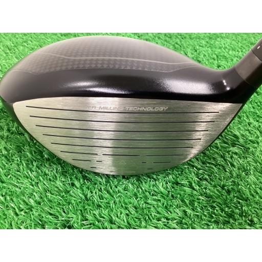 ブリヂストン TOUR B X 10.5 ドライバー BRIDGESTONE GOLF ブリヂストン TOUR B X 10.5° ドライバー DR