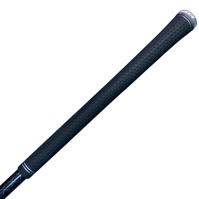 テーラーメイド STEALTH DHY U4 ユーティリティ UT フレックスS_5