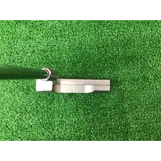 Titleist（タイトリスト） SCOTTY CAMERON PRO PLATINUM SONOMA TWO