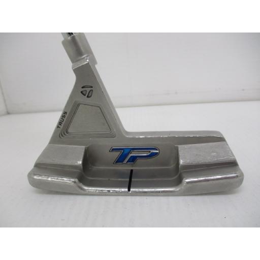 TaylorMade（テーラーメイド） TP COLLECTION HYDRO BLAST JUNO TB1.5