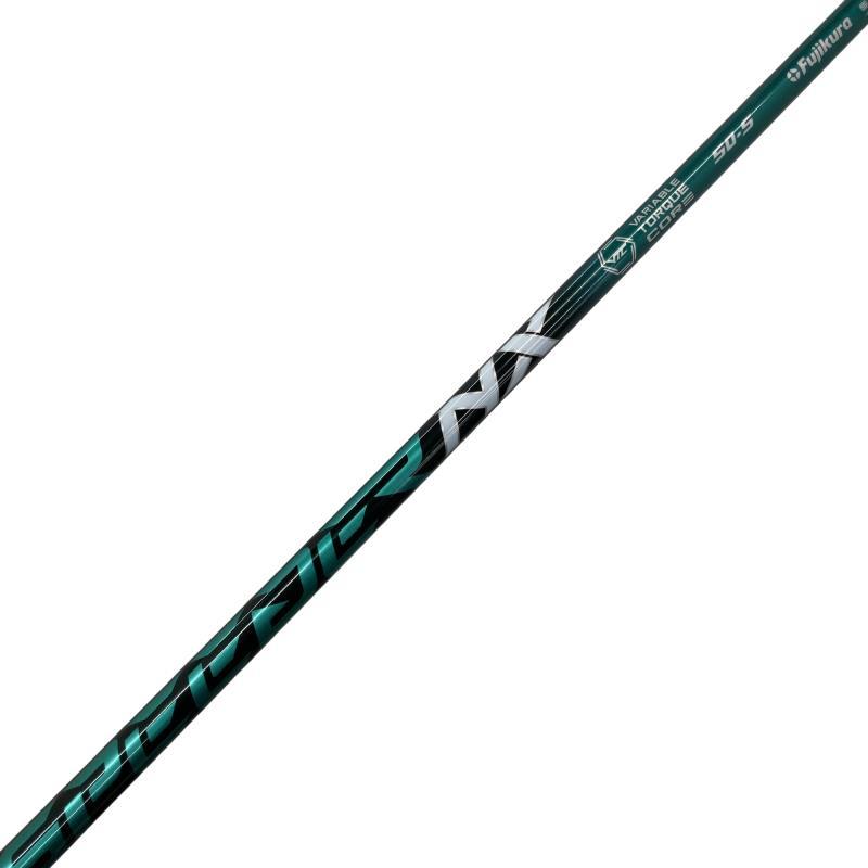 Callaway（キャロウェイ） キャロウェイスリーブ付き(QUANTUM系