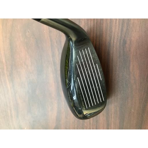 Callaway（キャロウェイ） BIG BERTHA B21 U4 ユーティリティ UT