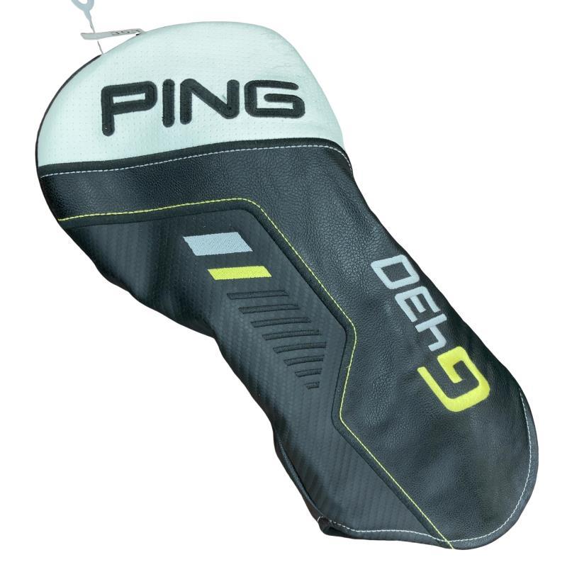 PING（ピン） G430 MAX 10K 10.5° ドライバー DR フレックスR : ゴルフ