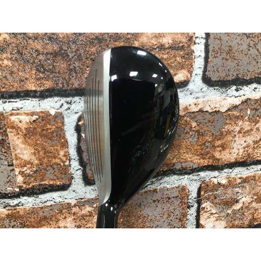 ツルヤ アイアンセットとパター ワンサイダー Ji⁄ONESIDER Ji