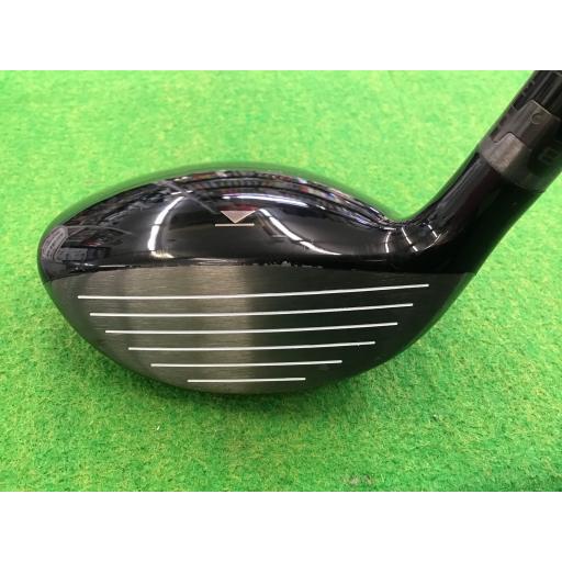 Titleist（タイトリスト） 910 F 17° フェアウェイウッド FW
