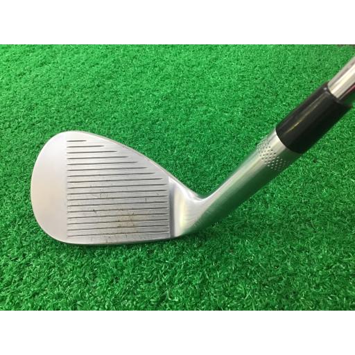 Titleist　VOKEY FORGED 2021 58° 06B　ウェッジ Titleist VOKEY FORGED 2021 58° 06B ウェッジ - メルカリ