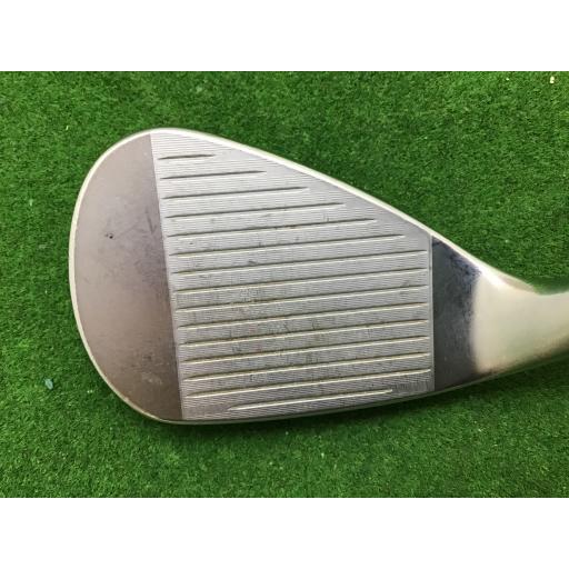 md5様専用 Sena様専用キャロウェイ JAWS MD5 52°58° サンドウェッジ 2本