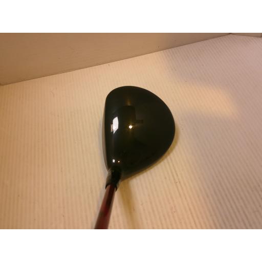 917 タイトリスト Titleist フェアウェイウッド F2 15° フレックスS