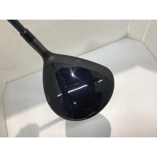 Callaway（キャロウェイ） PARADYM MAX FAST 3W フェアウェイウッド FW