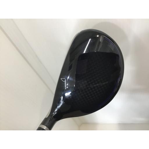 YAMAHA（ヤマハ） inpres DRIVESTAR U5 ユーティリティ UT フレックスR