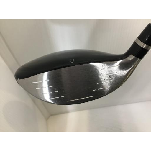 YAMAHA（ヤマハ） inpres DRIVESTAR U5 ユーティリティ UT フレックスR