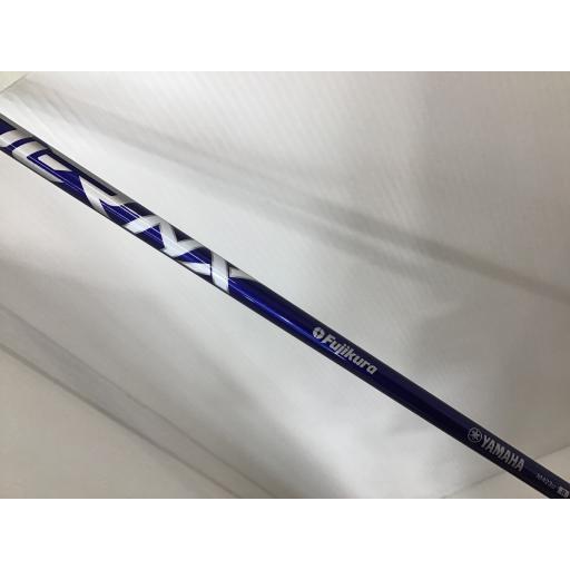 YAMAHA（ヤマハ） inpres DRIVESTAR U5 ユーティリティ UT フレックスR