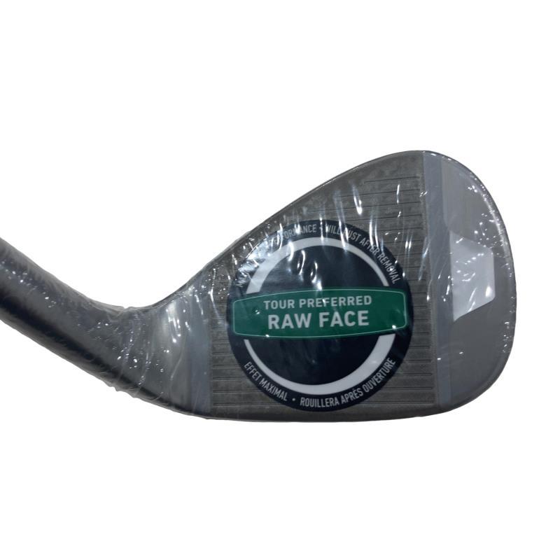 TaylorMade（テーラーメイド） Taylor Made MILLED GRIND 4 52°/09